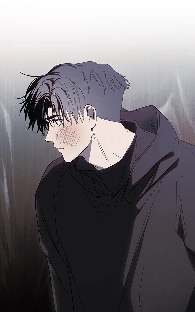 My Comeback as the Youngest Member Chapter 44 Page 64