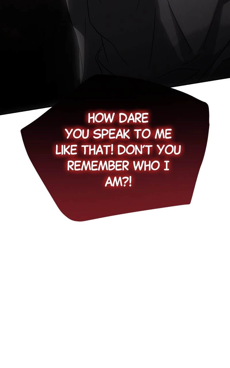 My Comeback as the Youngest Member Chapter 44 Page 65