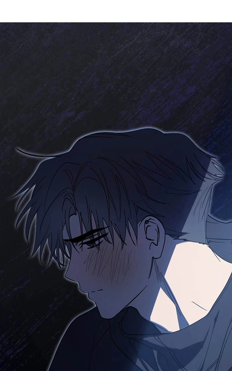 My Comeback as the Youngest Member Chapter 44 Page 66