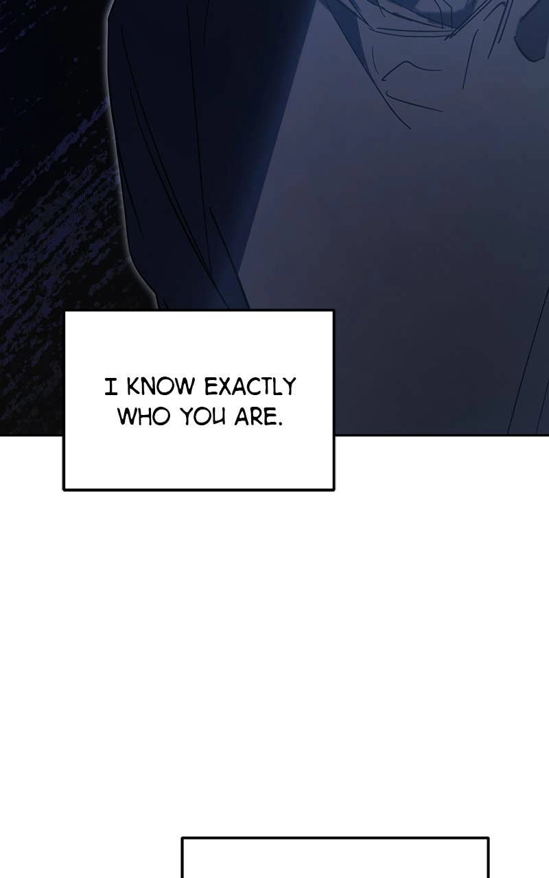 My Comeback as the Youngest Member Chapter 44 Page 67