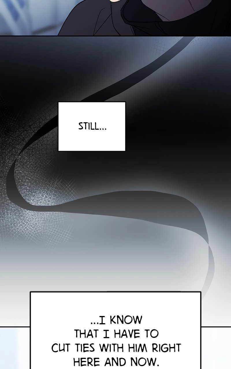 My Comeback as the Youngest Member Chapter 44 Page 70