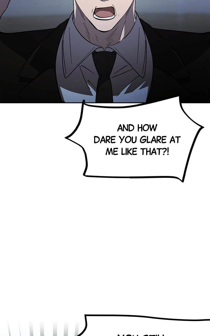 My Comeback as the Youngest Member Chapter 44 Page 73