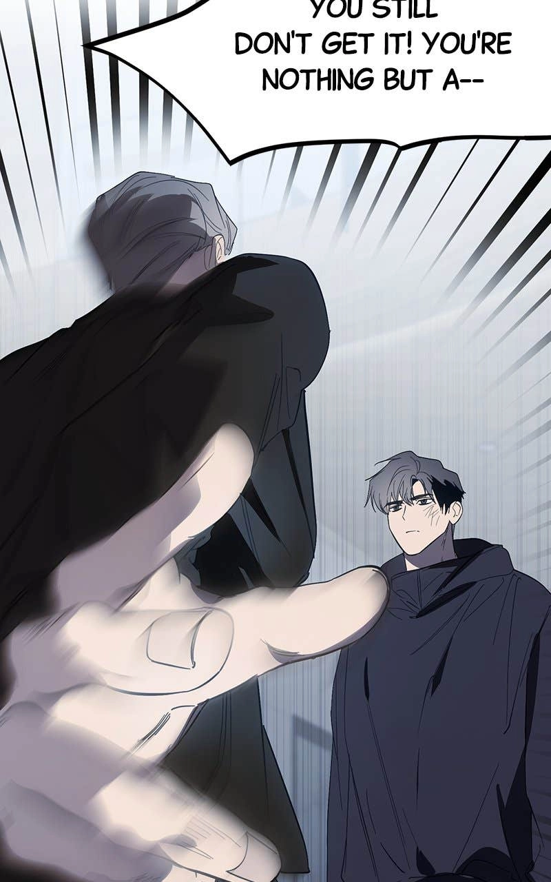 My Comeback as the Youngest Member Chapter 44 Page 74