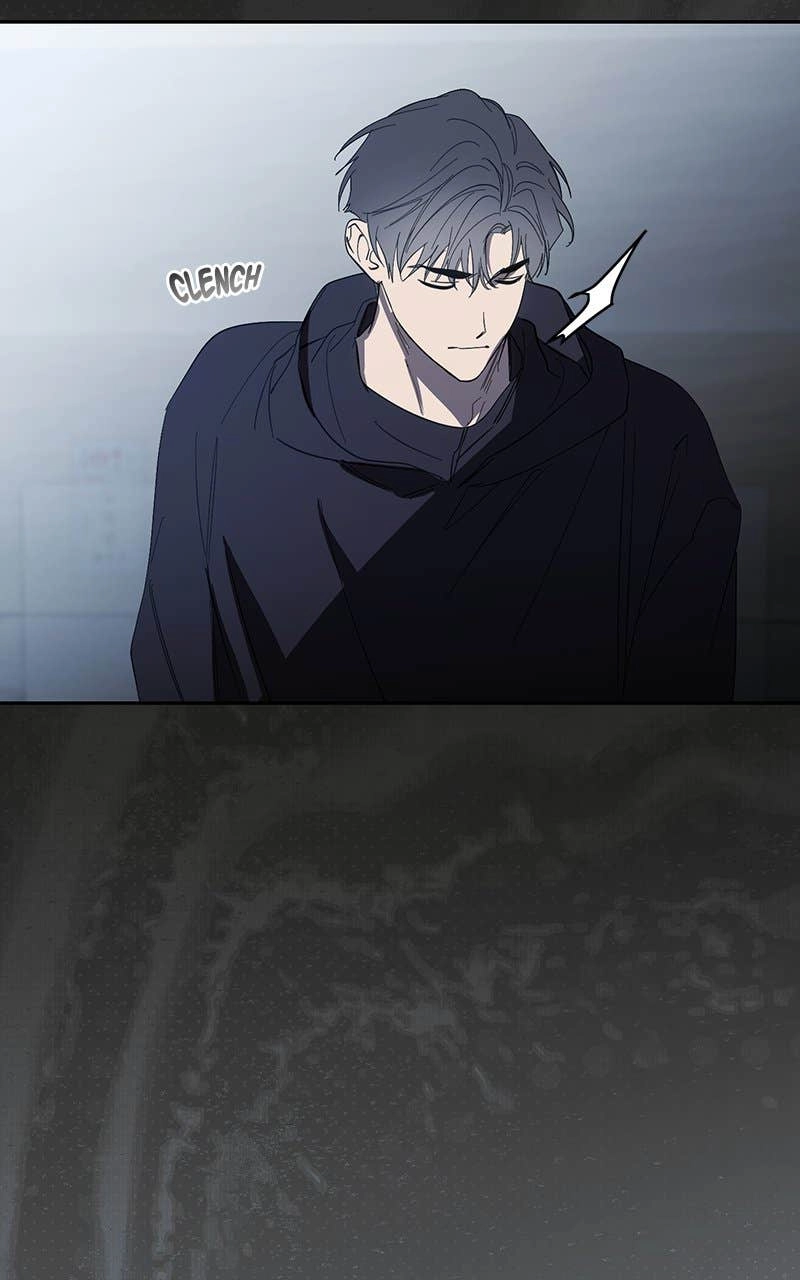 My Comeback as the Youngest Member Chapter 44 Page 76