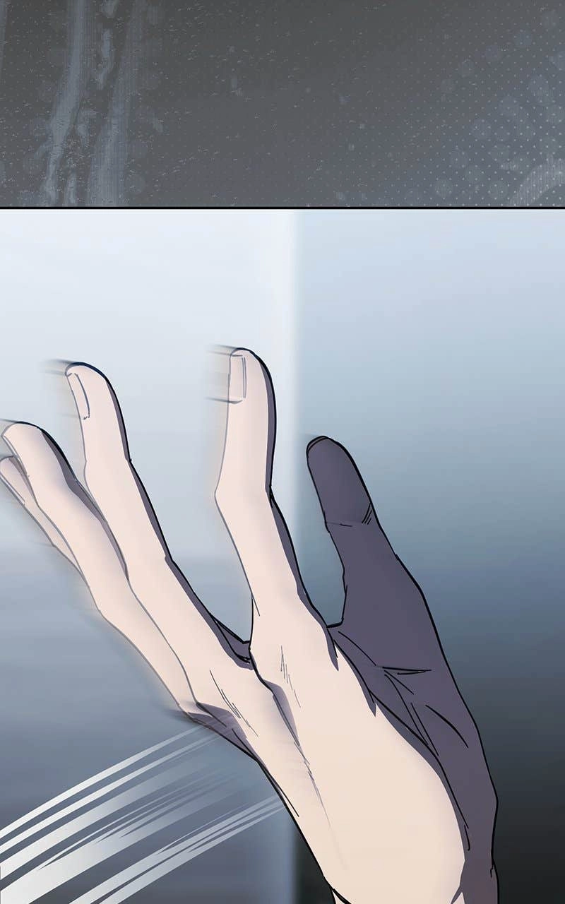My Comeback as the Youngest Member Chapter 44 Page 77