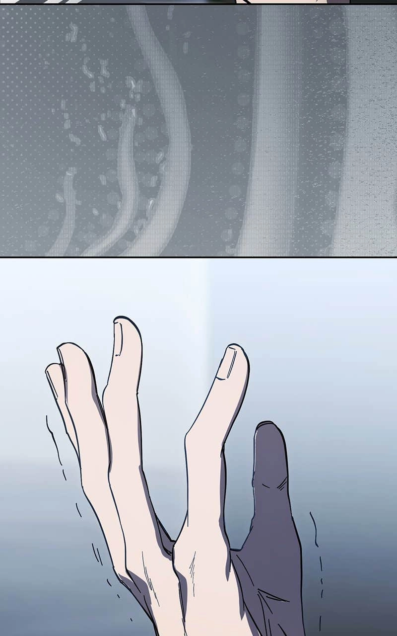 My Comeback as the Youngest Member Chapter 44 Page 78