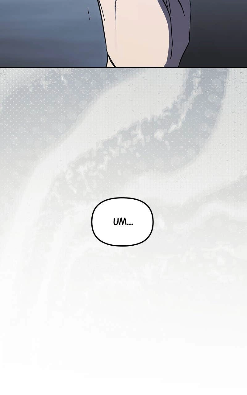 My Comeback as the Youngest Member Chapter 44 Page 79