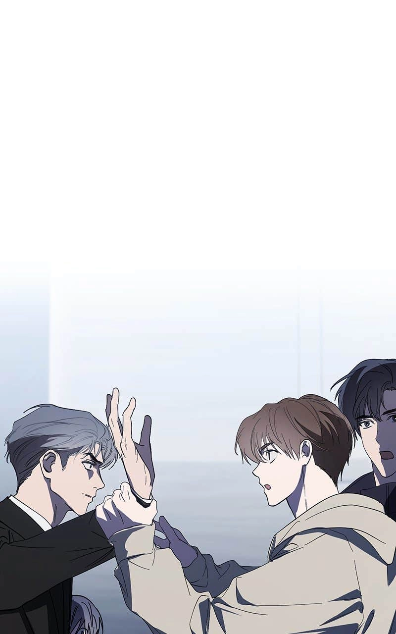 My Comeback as the Youngest Member Chapter 44 Page 80