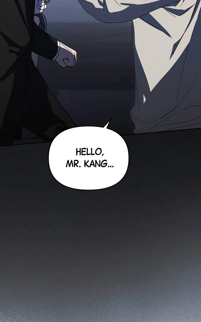 My Comeback as the Youngest Member Chapter 44 Page 81