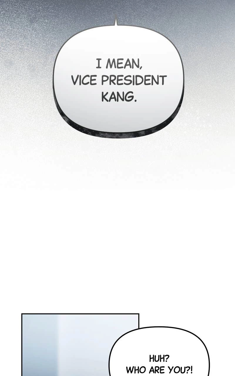 My Comeback as the Youngest Member Chapter 44 Page 82