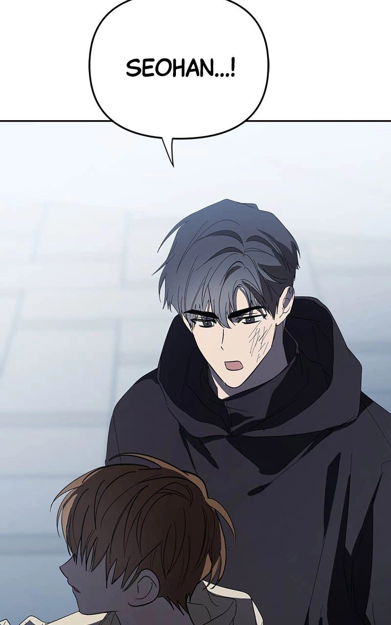 My Comeback as the Youngest Member Chapter 44 Page 84