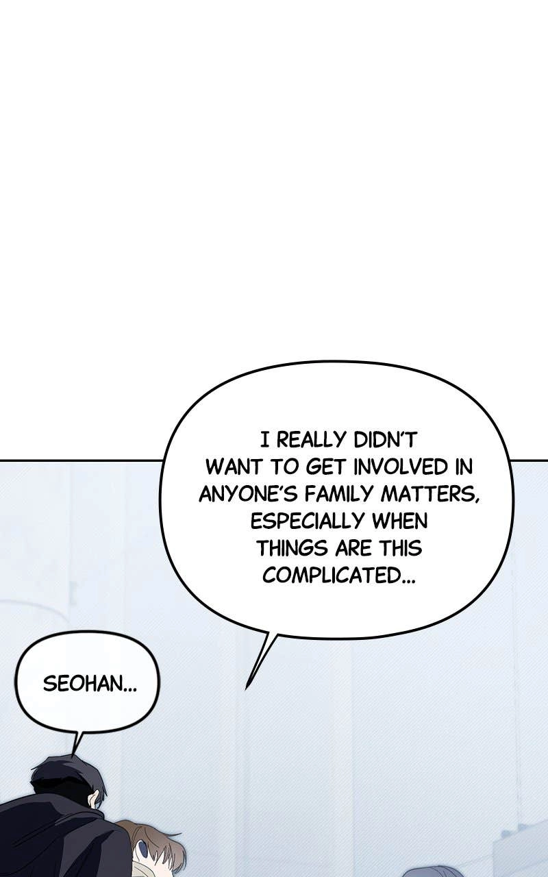 My Comeback as the Youngest Member Chapter 44 Page 86