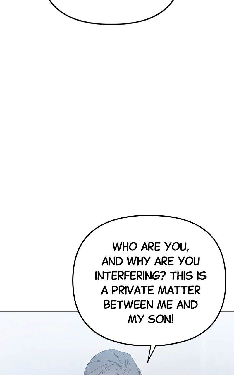 My Comeback as the Youngest Member Chapter 44 Page 88