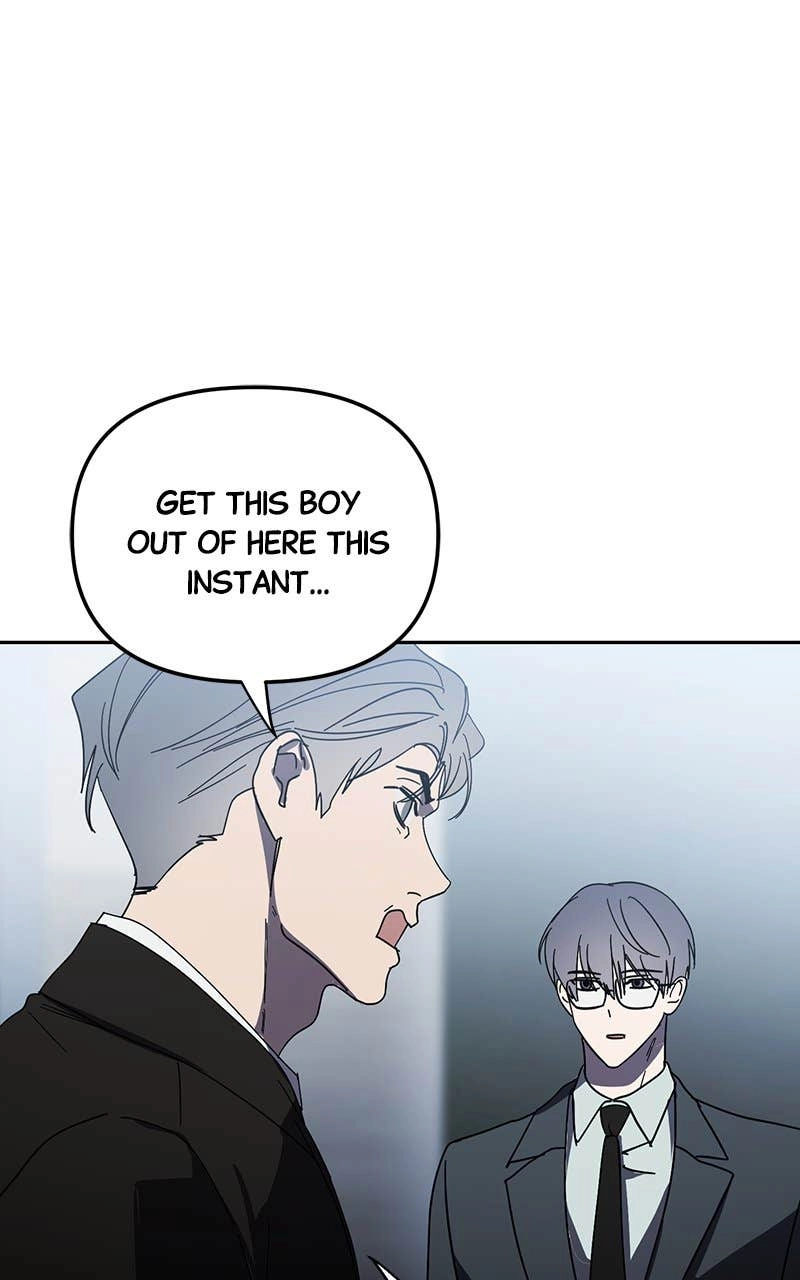 My Comeback as the Youngest Member Chapter 44 Page 90