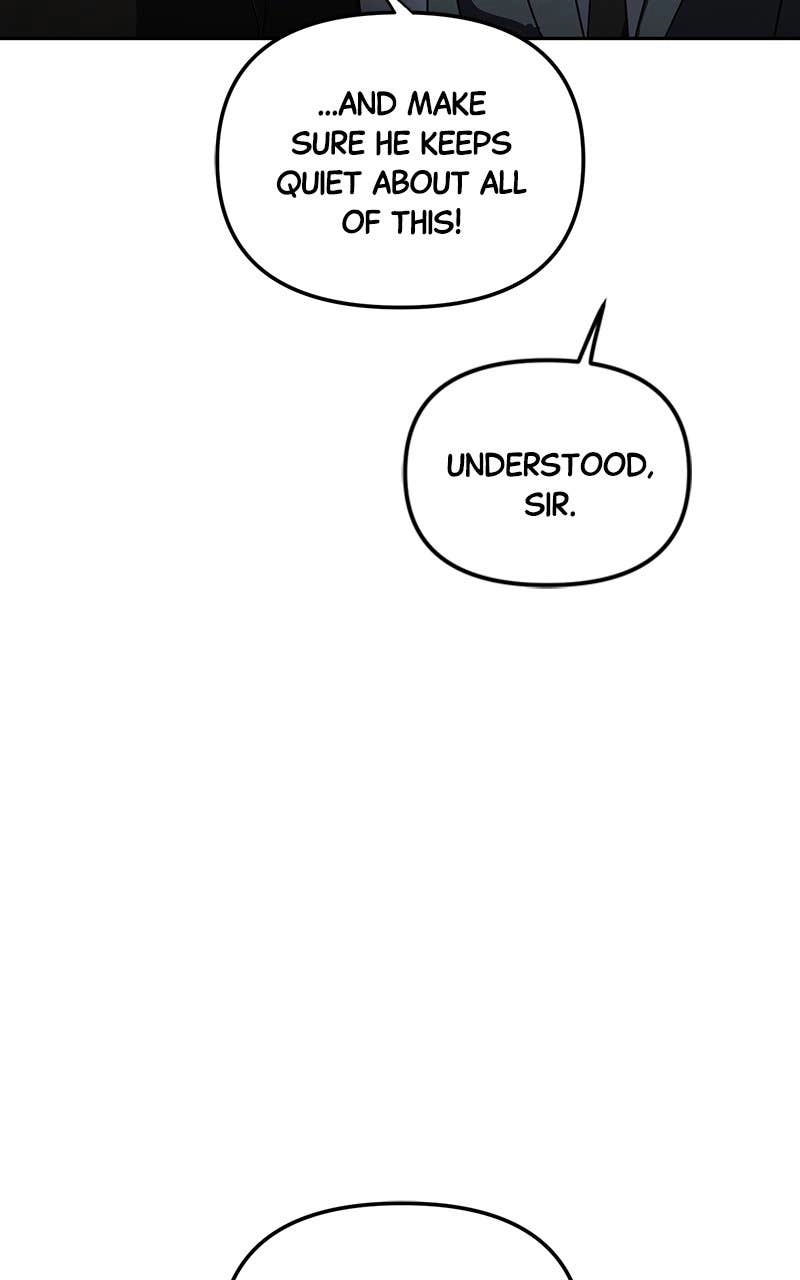 My Comeback as the Youngest Member Chapter 44 Page 91