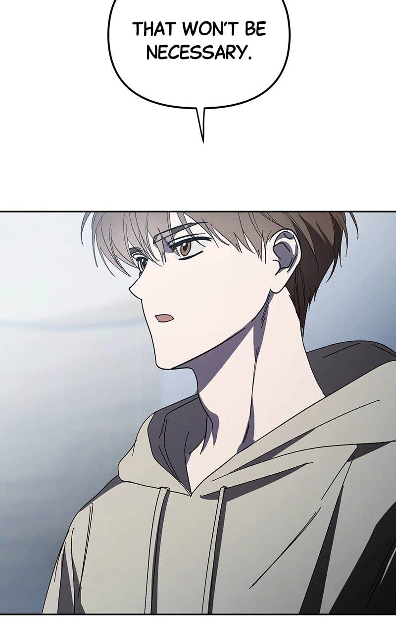 My Comeback as the Youngest Member Chapter 44 Page 92
