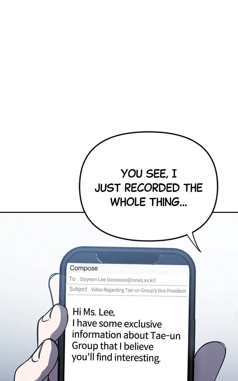My Comeback as the Youngest Member Chapter 44 Page 93