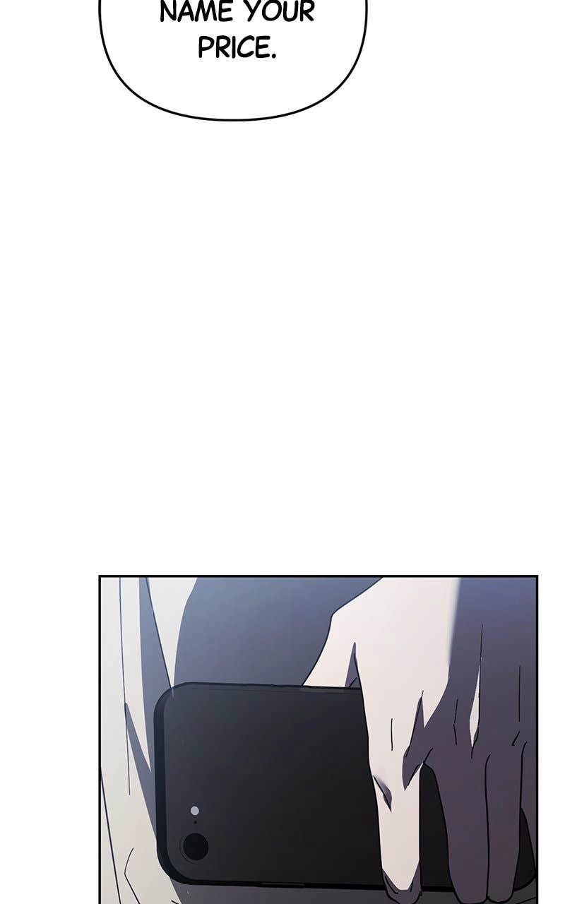 My Comeback as the Youngest Member Chapter 44 Page 97