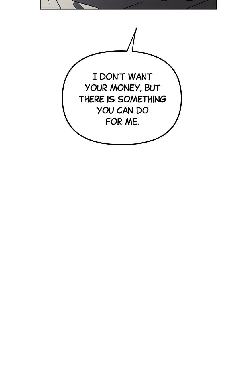 My Comeback as the Youngest Member Chapter 44 Page 98