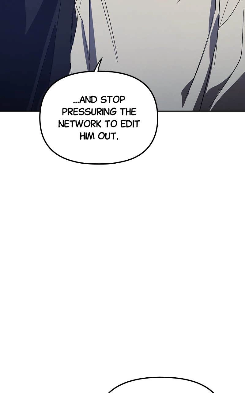 My Comeback as the Youngest Member Chapter 44 Page 100