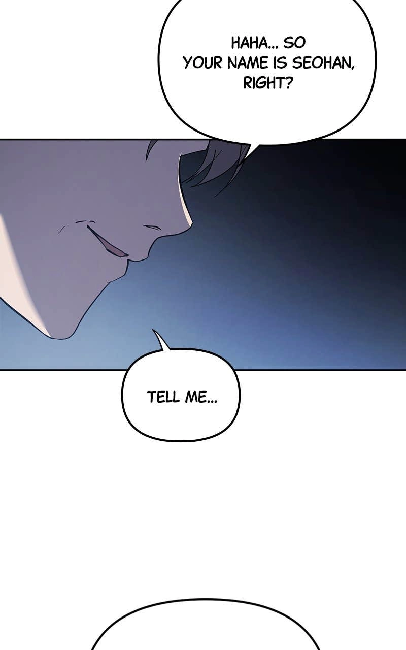 My Comeback as the Youngest Member Chapter 44 Page 101