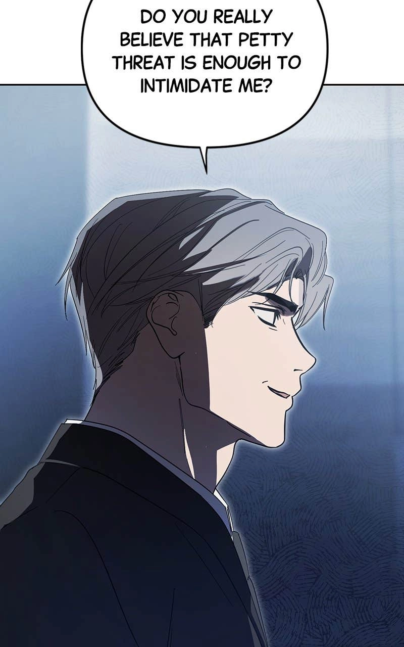 My Comeback as the Youngest Member Chapter 44 Page 102