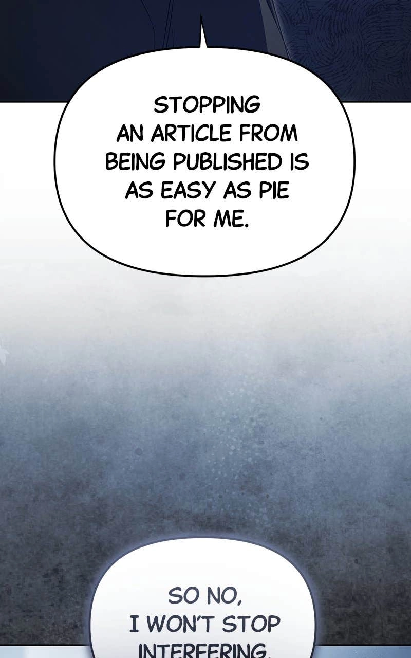 My Comeback as the Youngest Member Chapter 44 Page 103