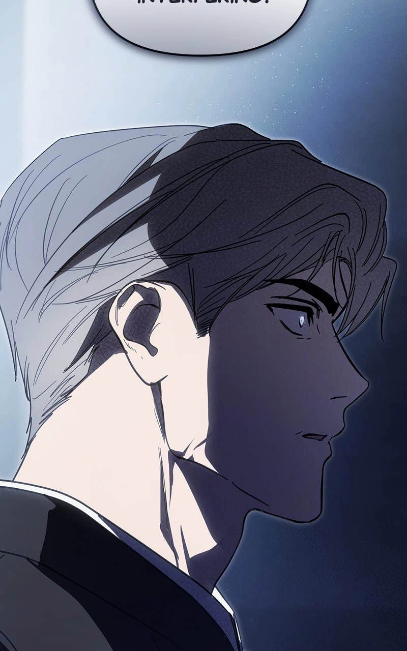 My Comeback as the Youngest Member Chapter 44 Page 104