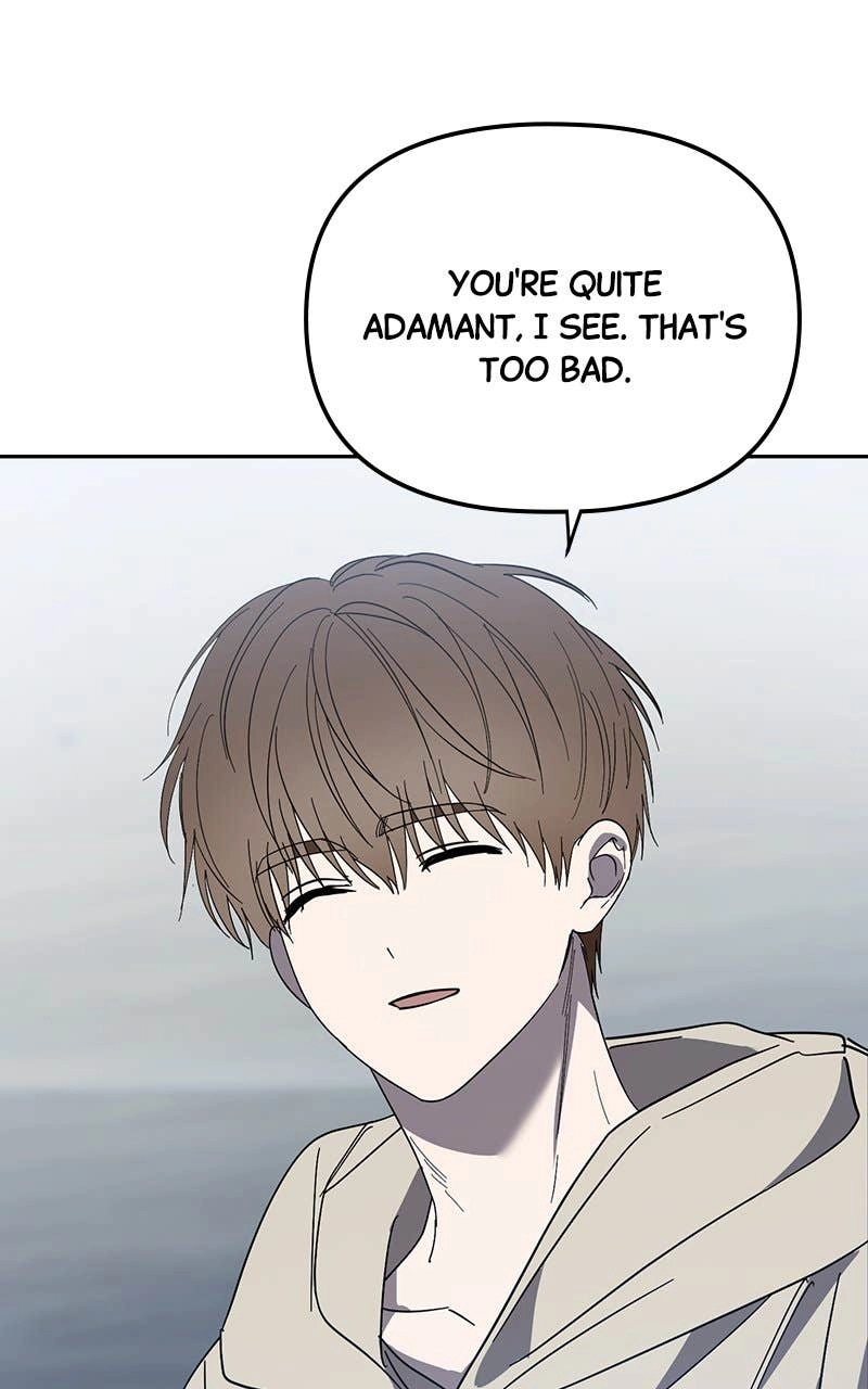 My Comeback as the Youngest Member Chapter 44 Page 106