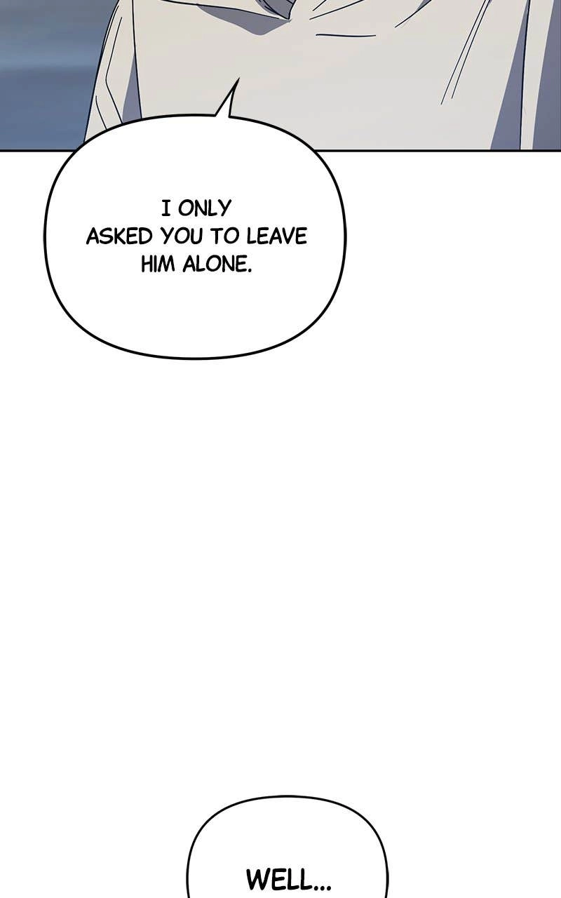 My Comeback as the Youngest Member Chapter 44 Page 107