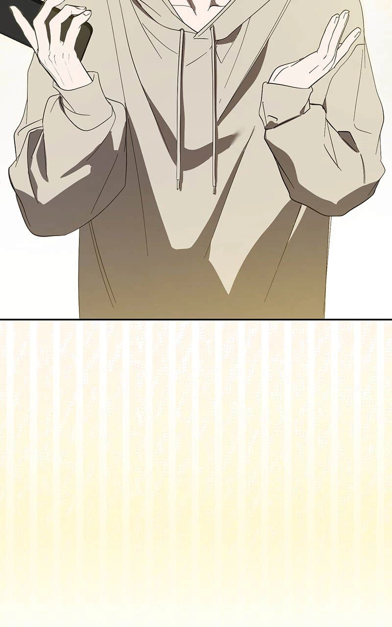 My Comeback as the Youngest Member Chapter 44 Page 113