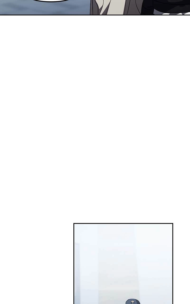 My Comeback as the Youngest Member Chapter 45 Page 6