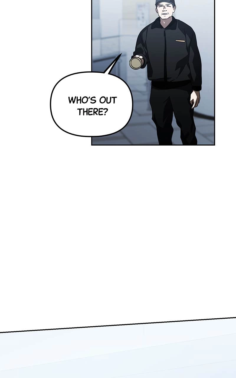 My Comeback as the Youngest Member Chapter 45 Page 7