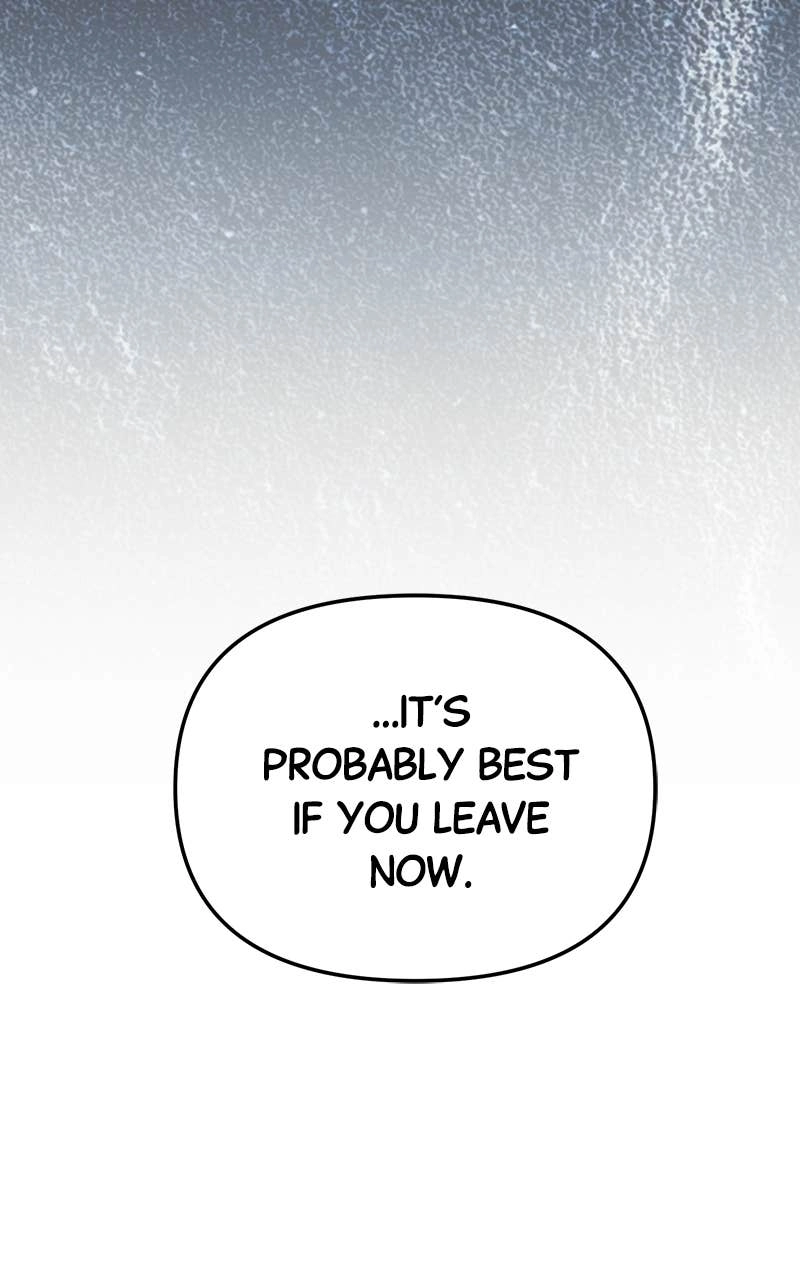 My Comeback as the Youngest Member Chapter 45 Page 11