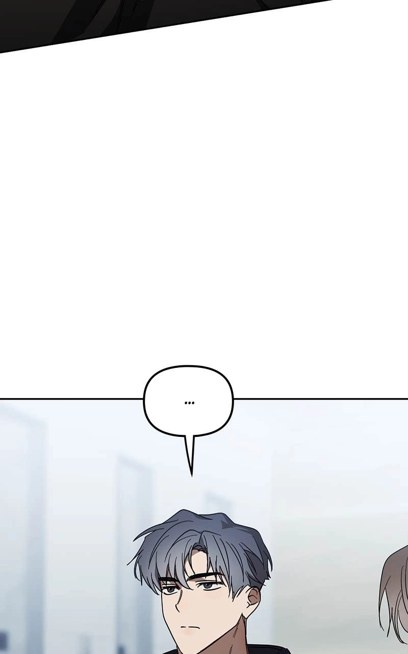 My Comeback as the Youngest Member Chapter 45 Page 16