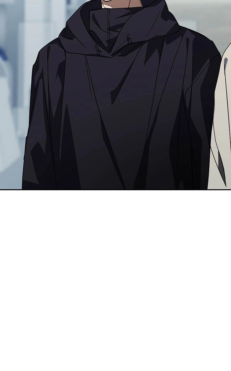 My Comeback as the Youngest Member Chapter 45 Page 17