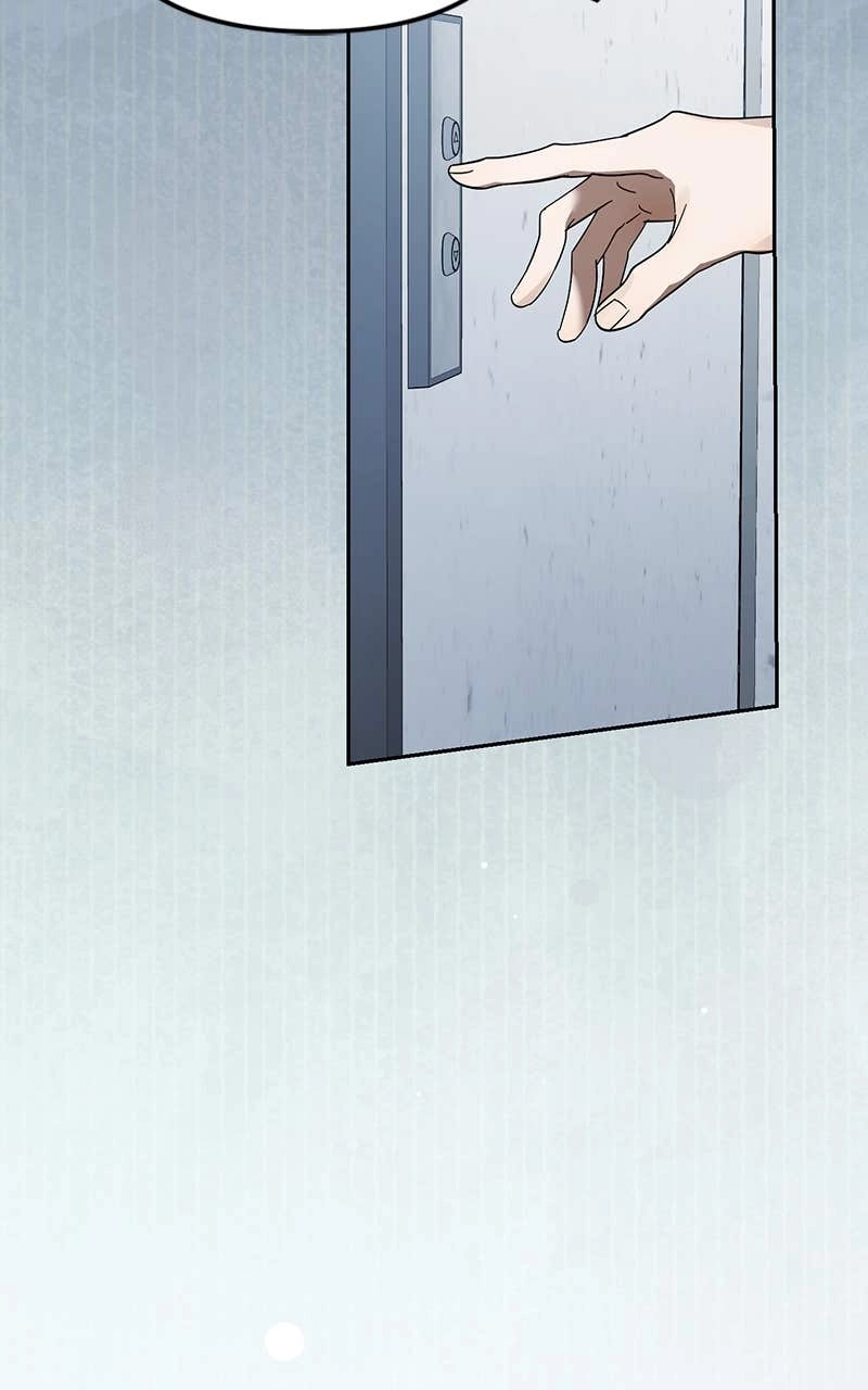 My Comeback as the Youngest Member Chapter 45 Page 28