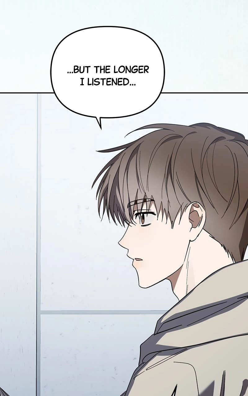 My Comeback as the Youngest Member Chapter 45 Page 29