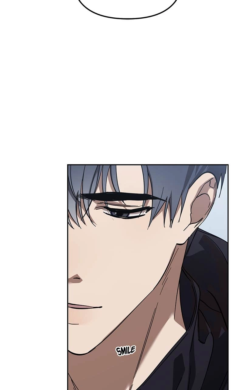 My Comeback as the Youngest Member Chapter 45 Page 32