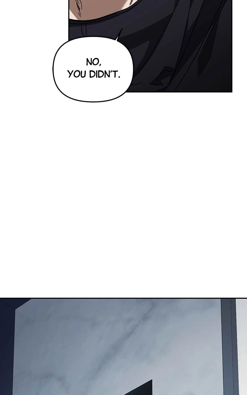 My Comeback as the Youngest Member Chapter 45 Page 33