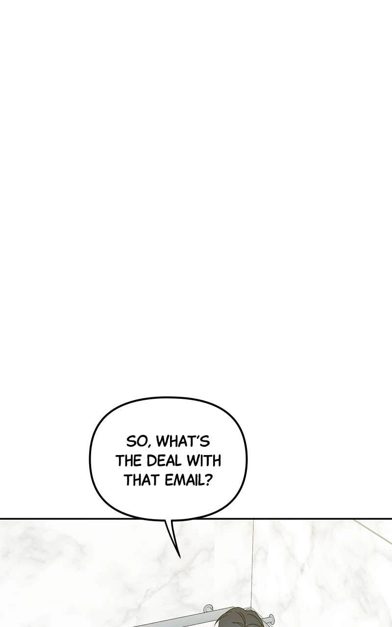 My Comeback as the Youngest Member Chapter 45 Page 36