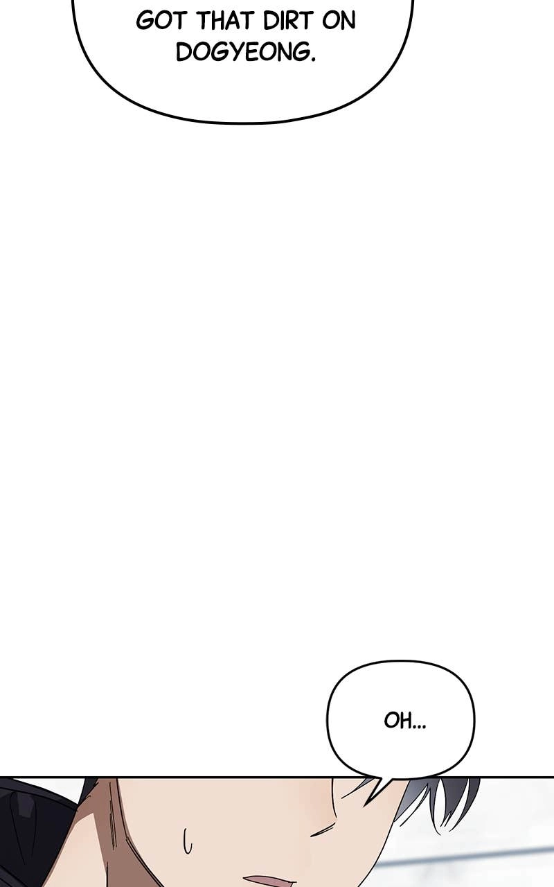 My Comeback as the Youngest Member Chapter 45 Page 42