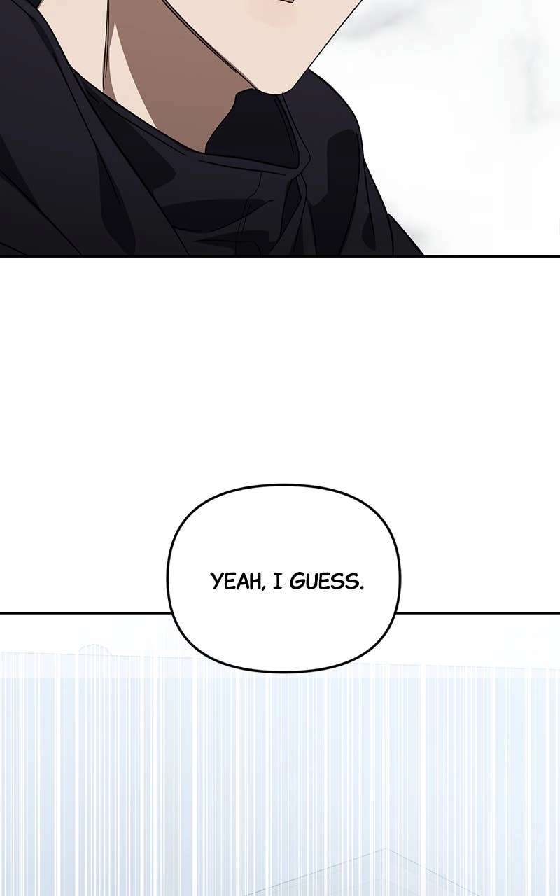 My Comeback as the Youngest Member Chapter 45 Page 43