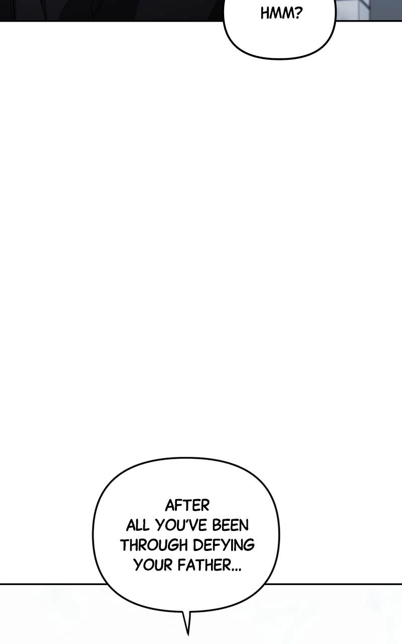 My Comeback as the Youngest Member Chapter 45 Page 47