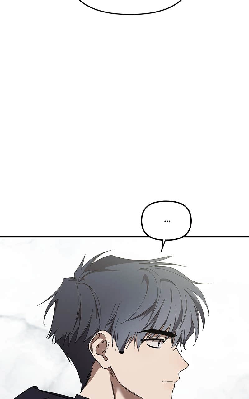 My Comeback as the Youngest Member Chapter 45 Page 49