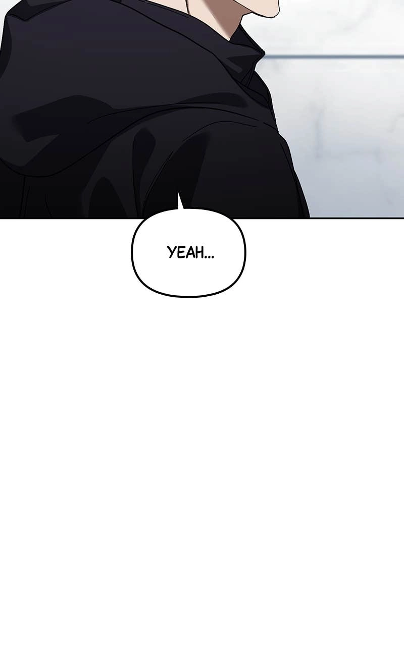 My Comeback as the Youngest Member Chapter 45 Page 50