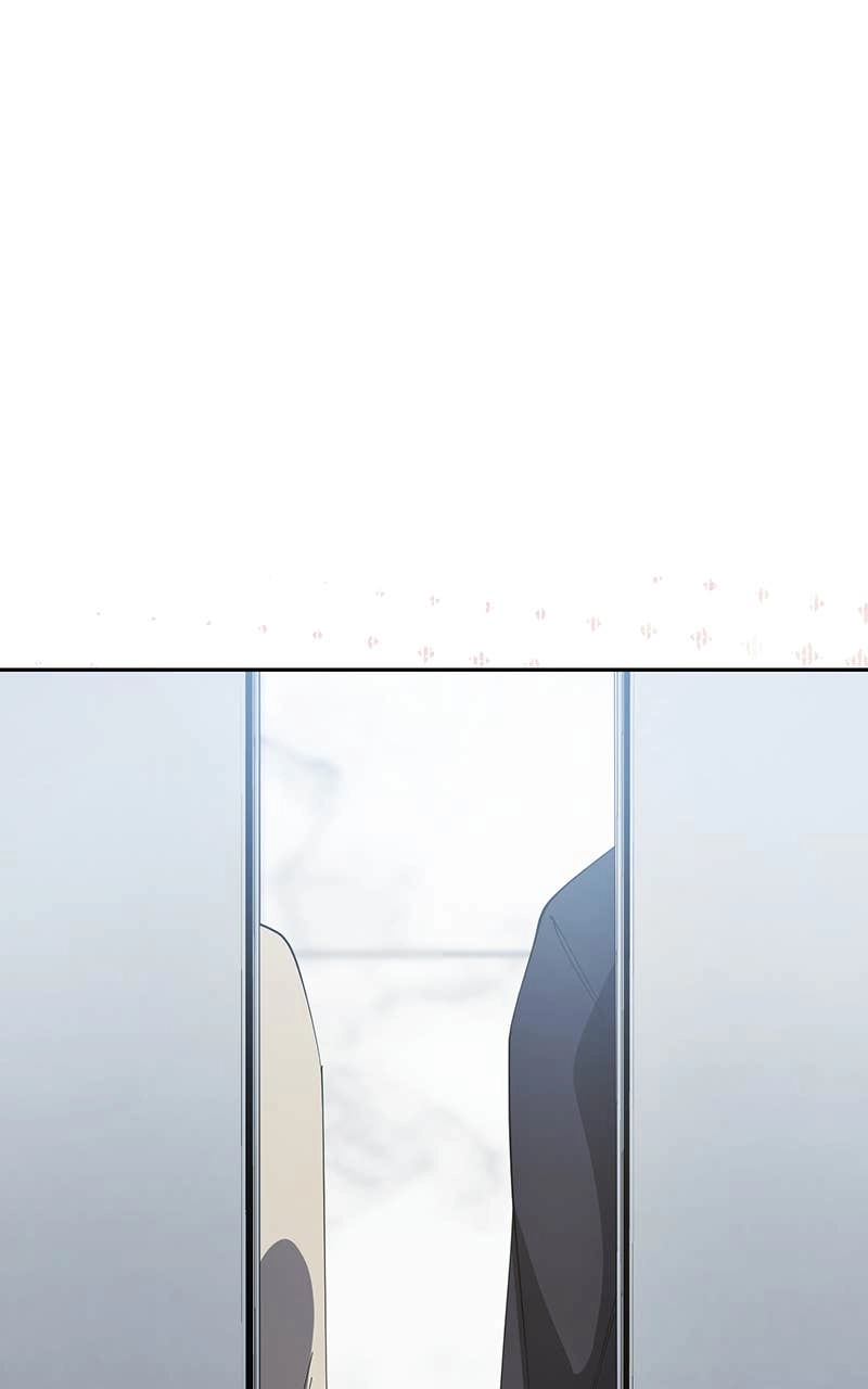 My Comeback as the Youngest Member Chapter 45 Page 52