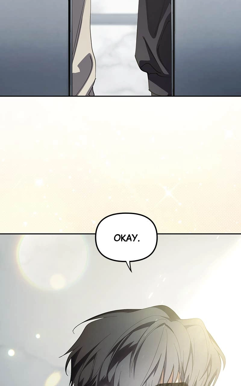 My Comeback as the Youngest Member Chapter 45 Page 53