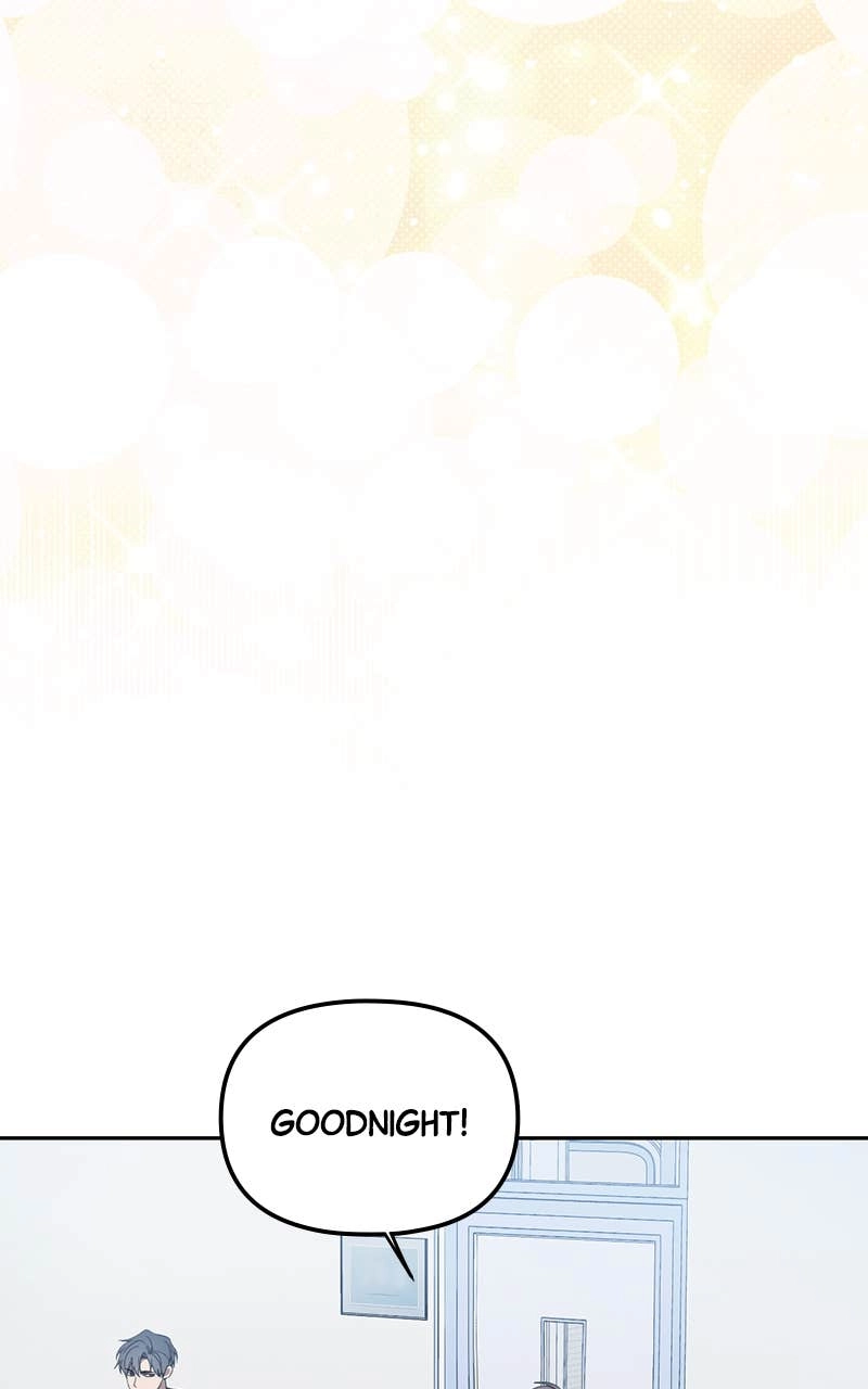 My Comeback as the Youngest Member Chapter 45 Page 55