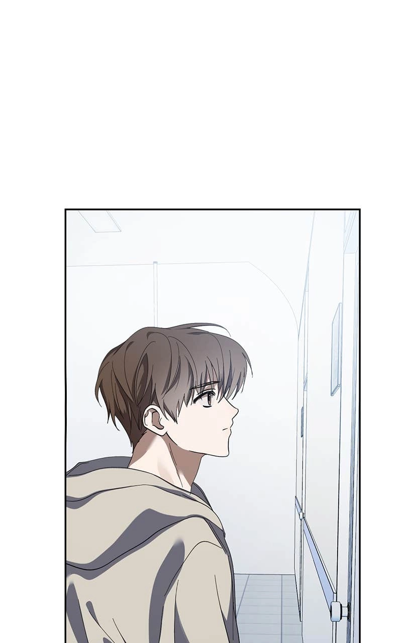 My Comeback as the Youngest Member Chapter 45 Page 57